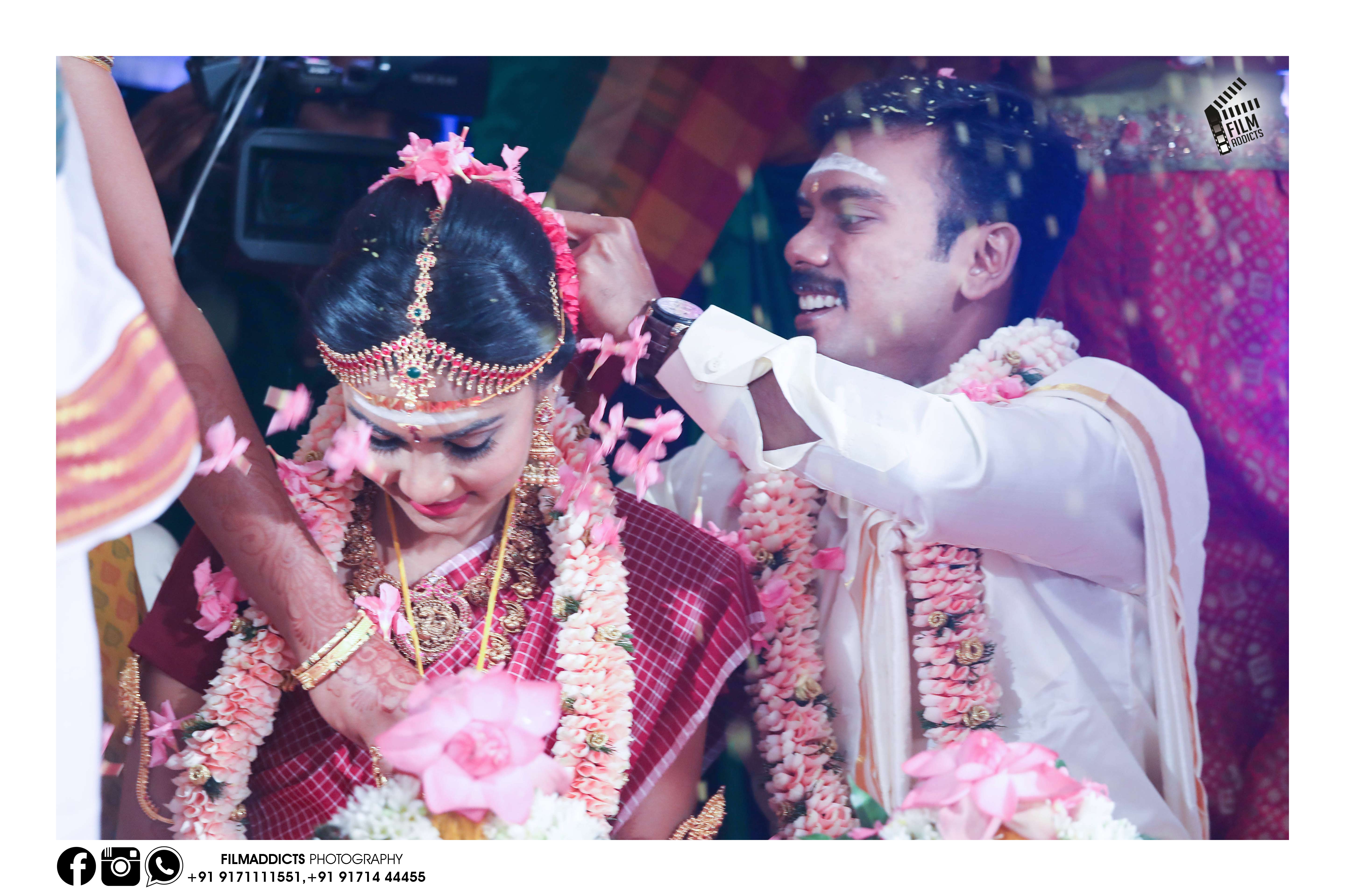 Best wedding photographers in  Avinashi,Best wedding photography in  Avinashi,Best candid photographers in  Avinashi,Best candid photography in  Avinashi,Best marriage photographers in  Avinashi,Best marriage photography in  Avinashi,Best photographers in  Avinashi,Best photography in  Avinashi,Best wedding candid photography in  Avinashi,Best wedding candid photographers in  Avinashi,Best wedding video in  Avinashi,Best wedding videographers in  Avinashi,Best wedding videography in  Avinashi,Best candid videographers in  Avinashi,Best candid videography in  Avinashi,Best marriage videographers in  Avinashi,Best marriage videography in  Avinashi,Best videographers in  Avinashi,Best videography in  Avinashi,Best wedding candid videography in  Avinashi,Best wedding candid videographers in  Avinashi,Best helicam operators in  Avinashi,Best drone operators in  Avinashi,Best wedding studio in  Avinashi,Best professional photographers in  Avinashi,Best professional photography in  Avinashi,No.1 wedding photographers in  Avinashi,No.1 wedding photography in  Avinashi, Avinashi wedding photographers, Avinashi wedding photography, Avinashi wedding videos,Best candid videos in  Avinashi,Best candid photos in  Avinashi,Best helicam operators photography in  Avinashi,Best helicam operator photographers in  Avinashi,Best outdoor videography in  Avinashi,Best professional wedding photography in  Avinashi,Best outdoor photography in  Avinashi,Best outdoor photographers in  Avinashi,Best drone operators photographers in  Avinashi,Best wedding candid videography in  Avinashi,tamilnadu wedding photography, tamilnadu.